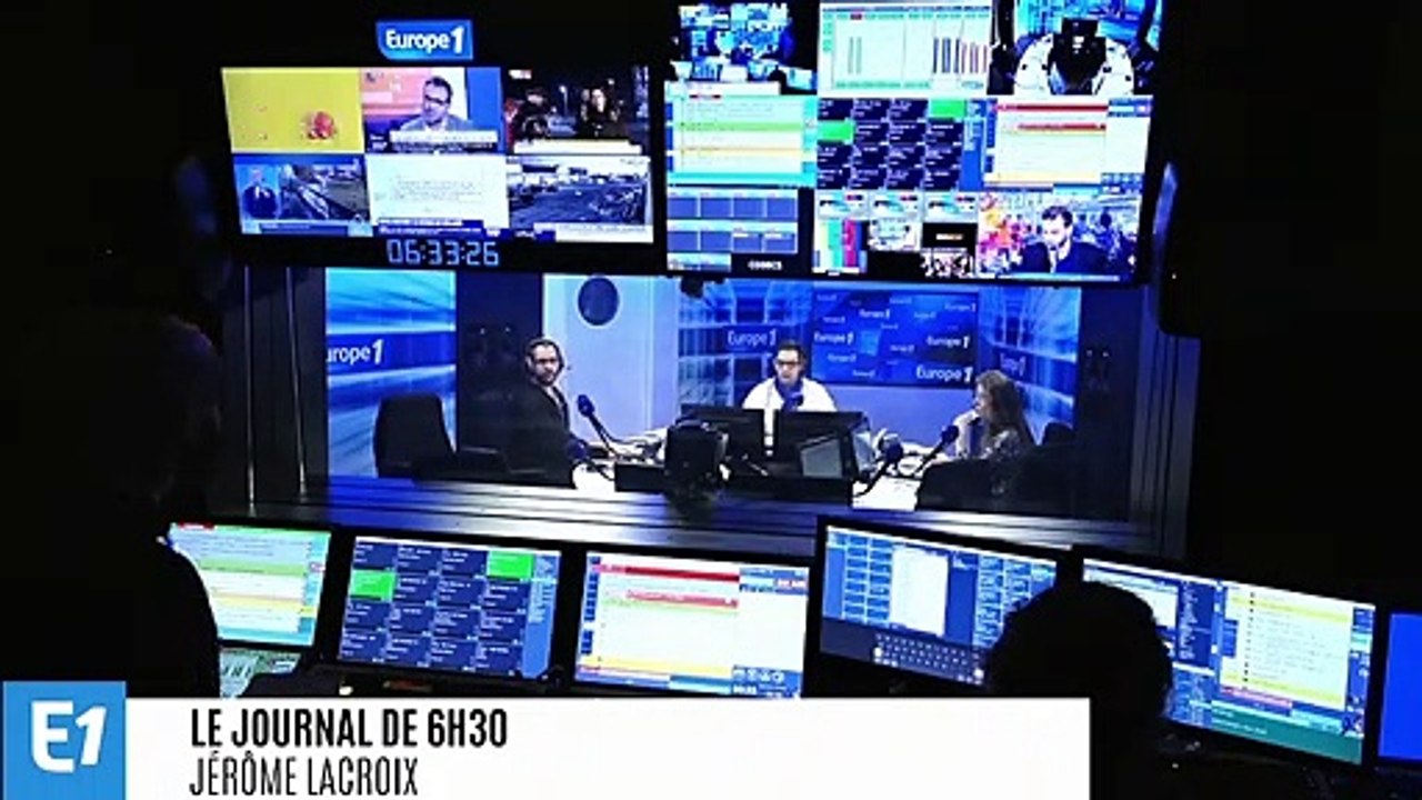 Un père de victime sur les féminicides : "Chaque jour qui passe, c’est une femme qui peut mourir"