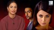 Hina Khan Talks About Her Debut Web Series Damaged 2
