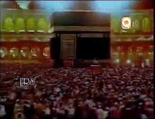 Mujhe_Rang_De_Maula_from_Rang_Day_Maula_By_Owais_Raza_Qadri_-_Dailymotion