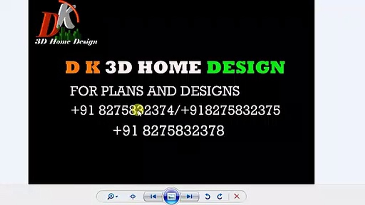 20X40 FT LATEST HOUSE FLOOR PLAN