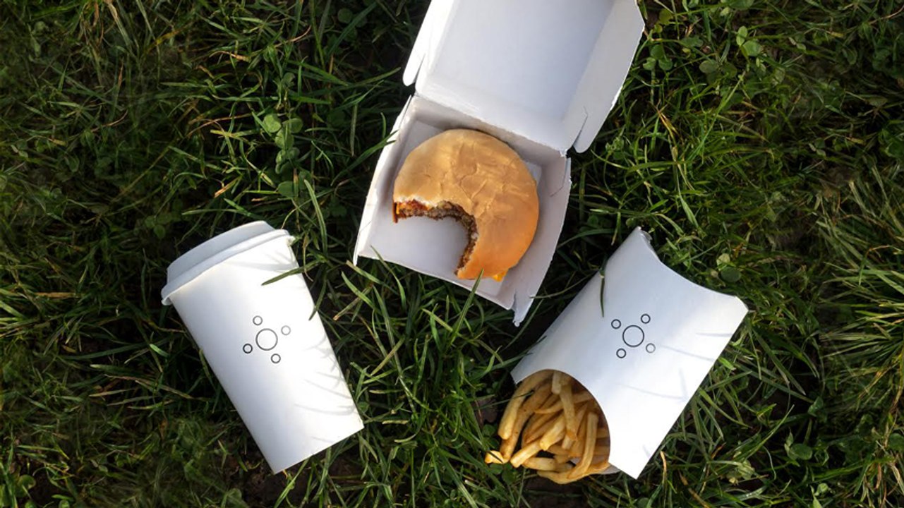 L'heure du goûter
