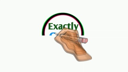 ज़िंदगी बदल देगी ये मोटीवेशन वीडियो । Best powerful motivation video । Exactly Gyaan