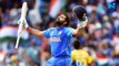 #ICCAwards : Rohit Sharma named ODI player of the year, Virat Kohli grabs Spirit of cricket honour