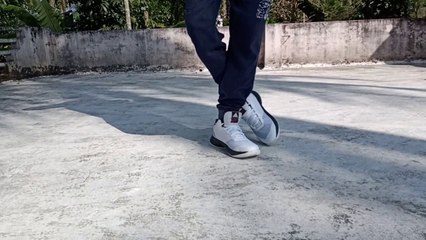 3 Simple Dance Footsteps Tutorial