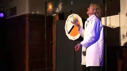 Au moins ça ne prouve pas le contraire  Teaser