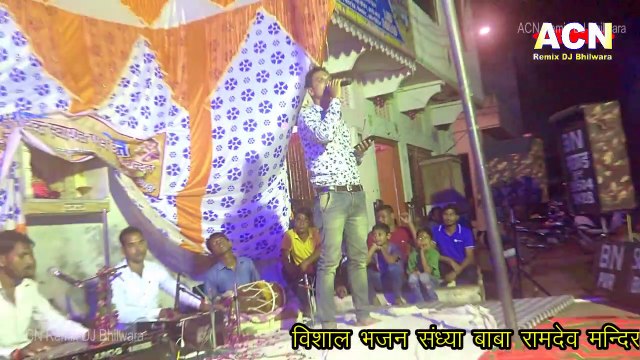 Ek Fauji || मेरा कर्मा तू मेरा धर्मा तू तेरा सब कुछ मैं मेरा सब कुछ तू || सिंगर फौजी रोशन लाल बेरवा