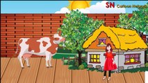 Sugna | hindi cartoon for kids | cartoon kahani in hindi| animated cartoon in urdu|sundasnoor