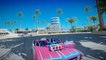 GTA_ Vice City 2020 Remastered Gameplay! 4k 60fps Next-Gen Ray Tracing Graphics _GTA 5 PC Mod_ ( 1080 X 1080 )