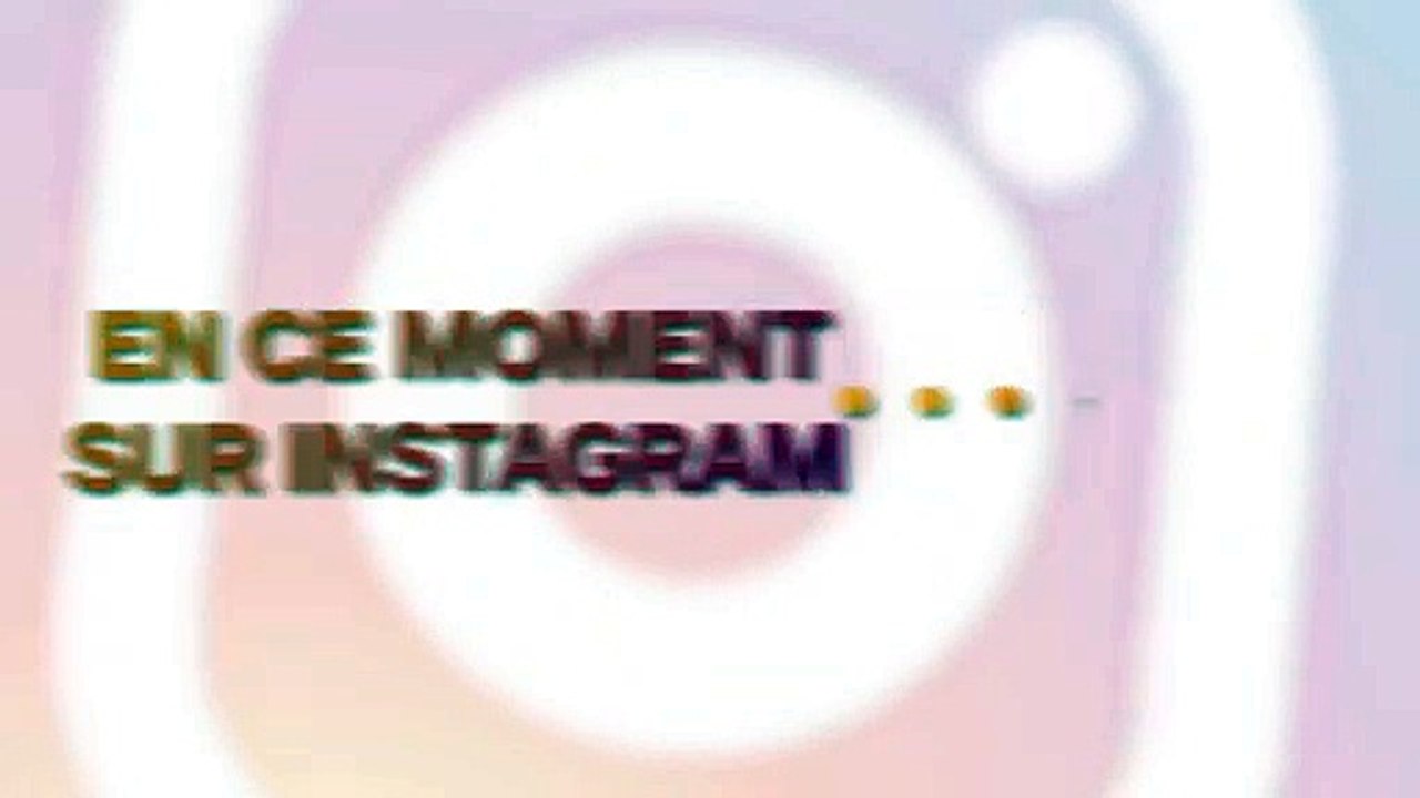 Céline Dion rend un magnifique hommage à René Angélil