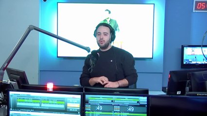 Mon premier cours de sport