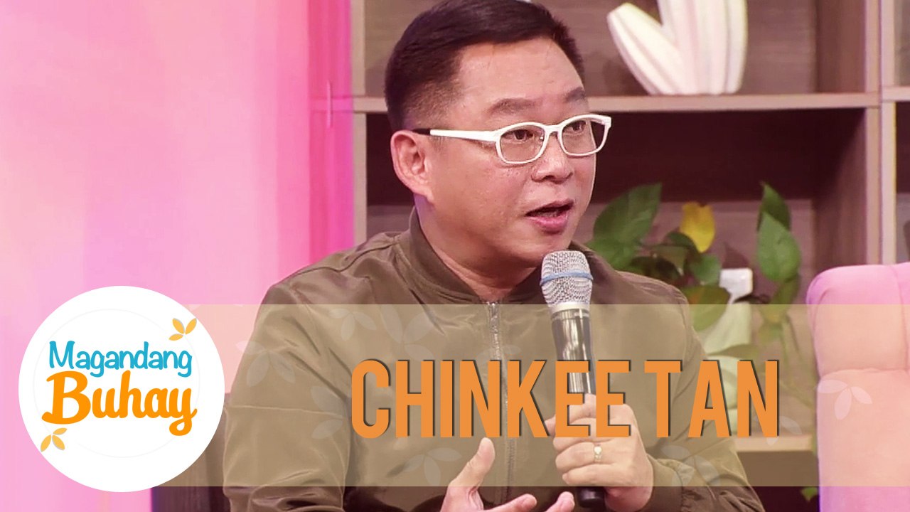 Common misconceptions about saving money | Magandang Buhay