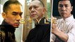 4 actors who have played Bruce Lee’s mentor, Ip Man, in films