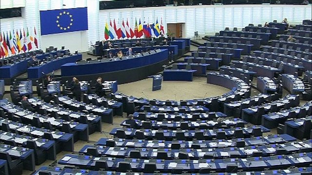 Leopoldo López presiona a Josep Borrell para imponer nuevas sanciones a la dictadura de Venezuela