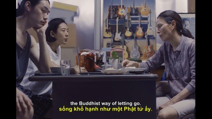 Tháng Năm Hạnh Phúc Ta Từng Có