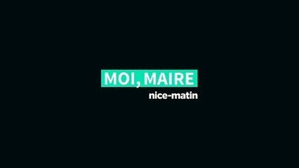 Moi Maire, le nouveau site participatif pour les Municipales 2020