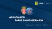 Trailer: AS Monaco - Paris Saint-Germain 2020