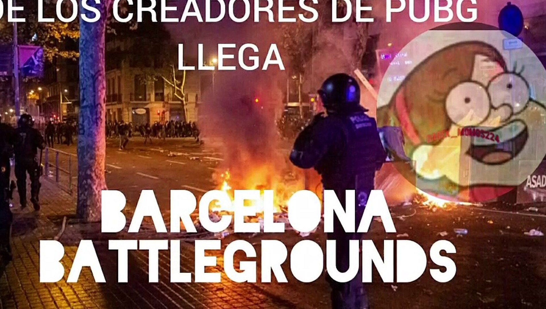 Memes #2