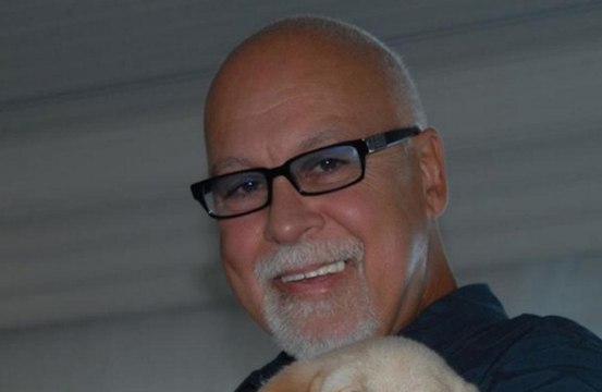 Celine Dion pays tribute to husband René Angélil on death anniversary