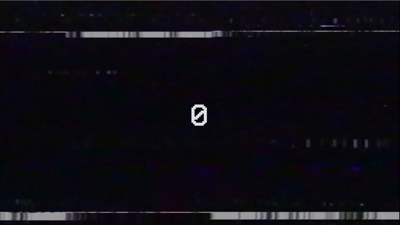 ZERO