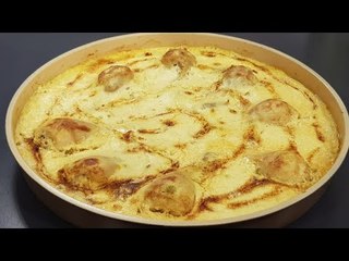 Rreze Dielli 15 Janar 2020 - Të Gatuajmë me Znj Vjollca P. 1 - Pulë me kos dhe hudhra