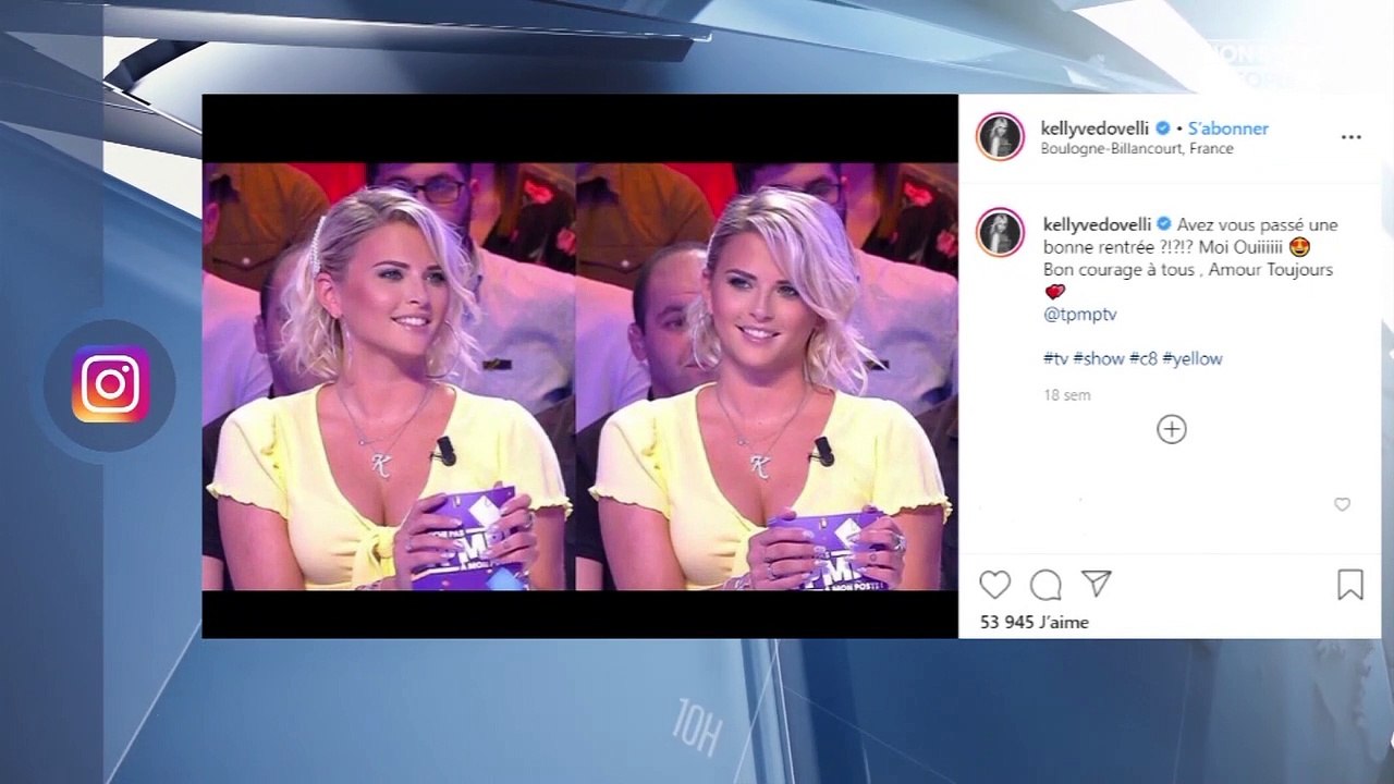 Patrice Laffont : ses confidences sur ses soucis financiers indignent