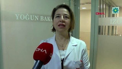 Beylikdüzü'nde iki çocuğun ölümünde grip iddiasına inceleme