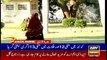 ARYNews Headlines | CNG supply closes early in Karachi, other parts of Sindh | 3PM | 15 Jan 2020