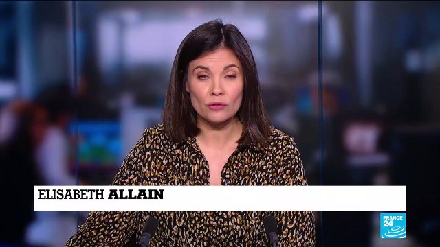 Primaires démocrates : La politique internationale de Trump au cœur du débat