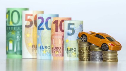 Un défi simple et facile de 52 semaines pour économiser 1378€