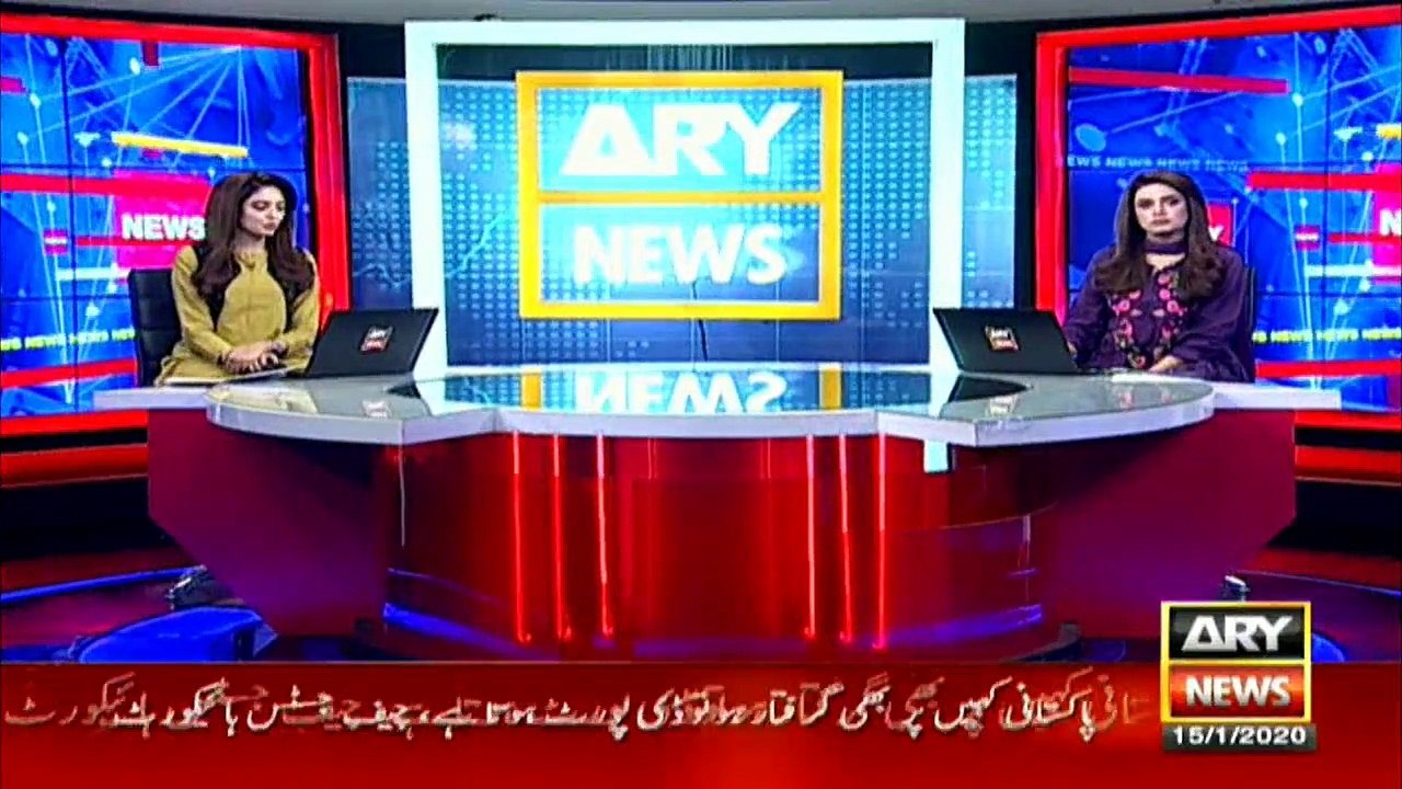 ہوکرین کے طیارے کو ایک نہیں 2 میزائلوں سے نشانہ بنایا گیا، امریکی اخبار