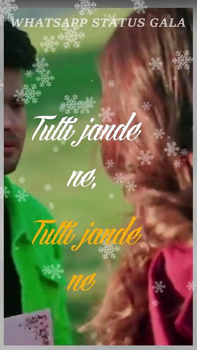 mera_mehboob_kise_hor_da_status_full_screen_mera_mehboob_kise_hor_da_whatsapp_status_lyrical_WPqLMlRCAAo_1080p