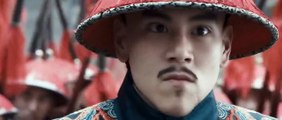 Latest Chinese fighting Hollywood Hindi dub movie 2019 part 2.