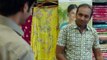Official Trailer Pati Patni Aur Woh   Kartik Aaryan, Bhumi Pednekar, Ananya Panday  Releasing 6 Dec