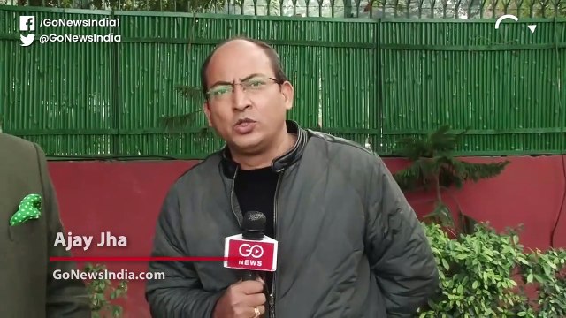 जम्मू-कश्मीर में आंशिक इंटरनेट सेवा बहाल