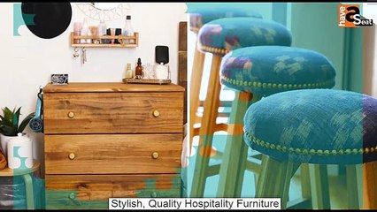 4 Tips on Indoor Furniture for a New Home