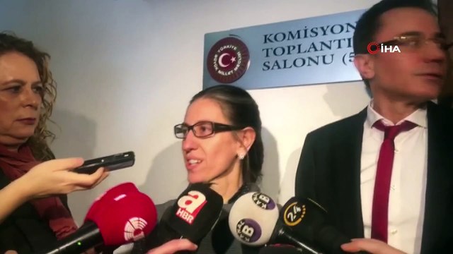 Dr. Ender Saraç: 'Kahvaltıyı kral gibi, öğlen yemeğini prens gibi, akşam yemeğini fakir gibi yiyin'