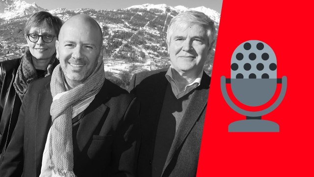 « En Marche » présentera une liste aux élections municipales à Briançon