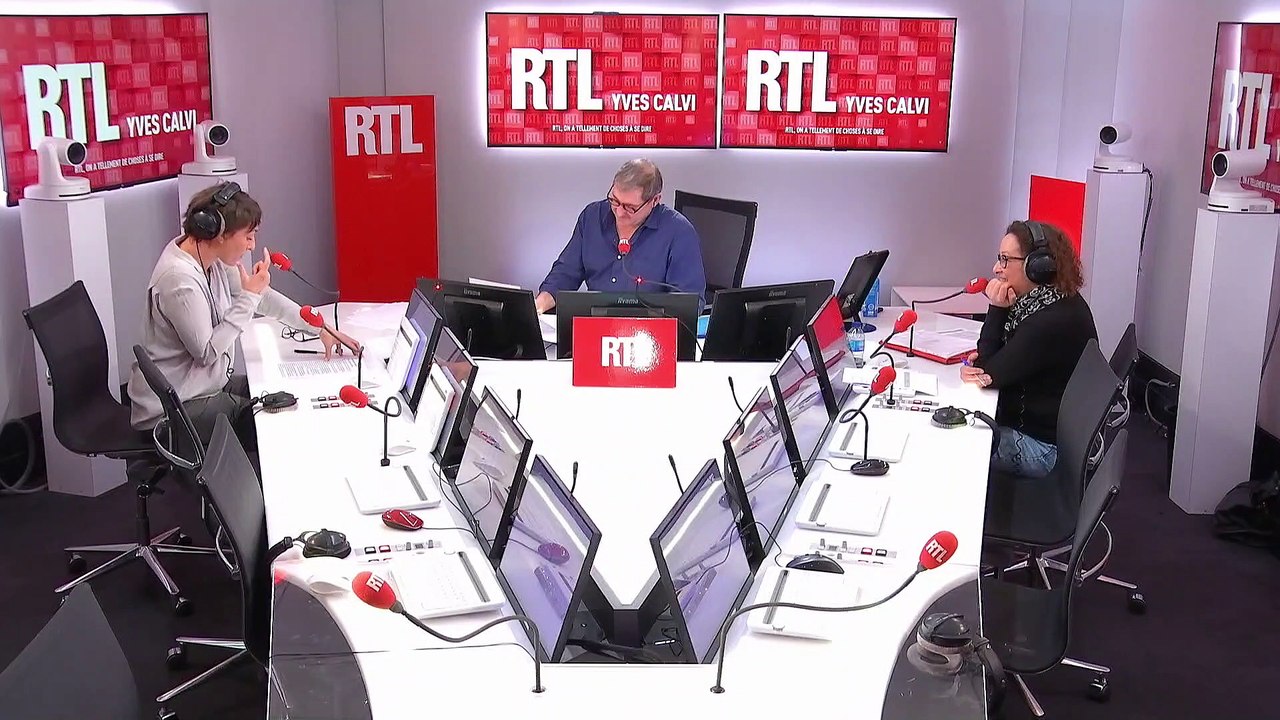 Le sentiment de coup de vieux peut arriver à n'importe quel âge