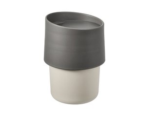 Chemikalienbelastung? IKEA ruft Reisebecher "Troligtvis" zurück