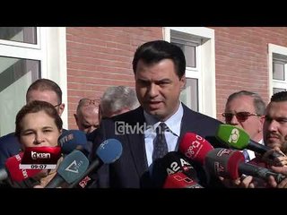 Edicioni i Lajmeve Tv Klan 15 Janar 2020, ora 09:00