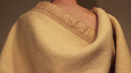 Sommes-nous la dernière génération ?