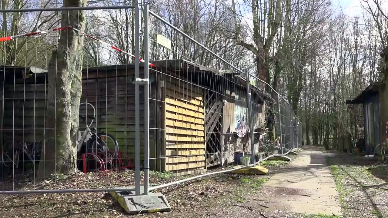 Missbrauchsfälle in lügde und bergisch gladbach hängen wohl zusammen