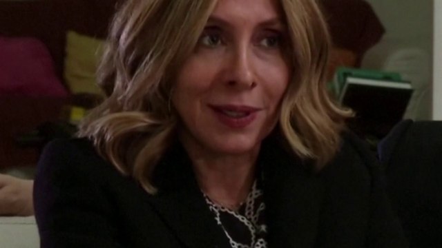 Au final, je suis contente qu’il l’ait fait : Carole Ghosn revient sur l’évasion de son mari du Japon