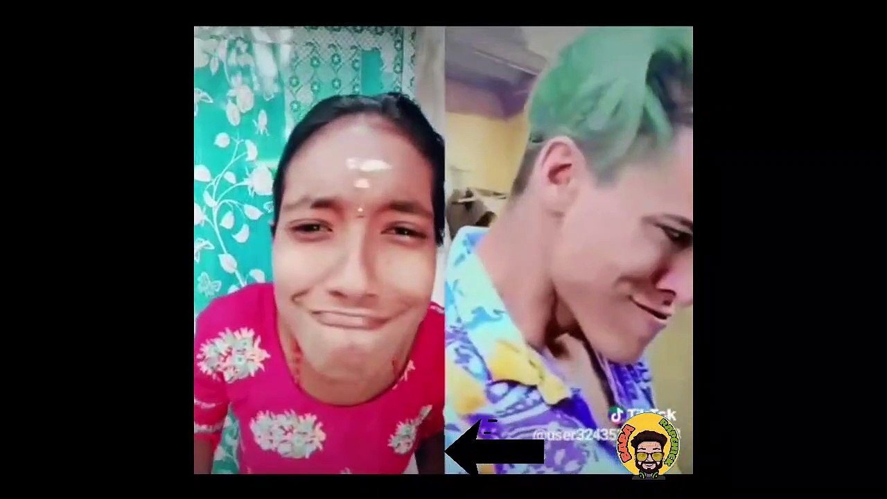 dank indan memes | viral joker meme || Baba rapchick