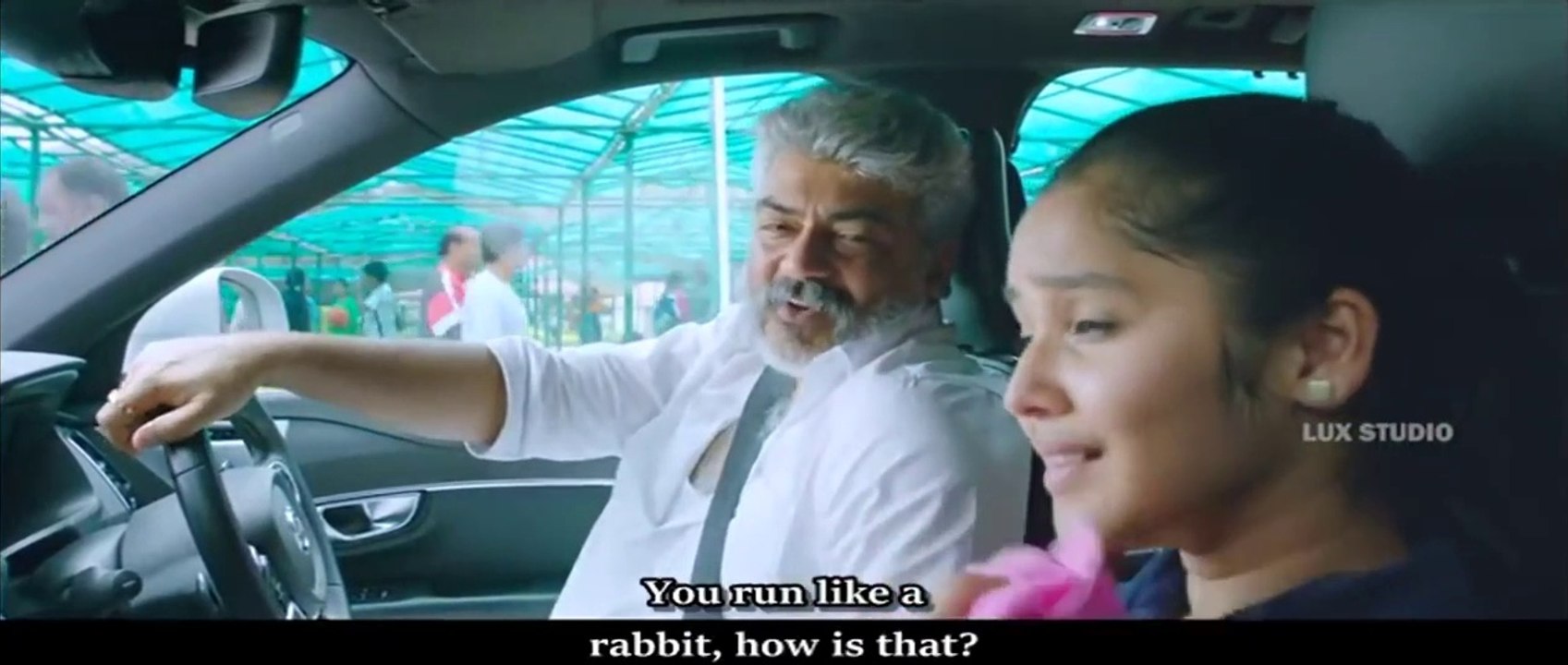 Kannana kanne full song | Viswasam movie | Ajith |  | eascinemas
