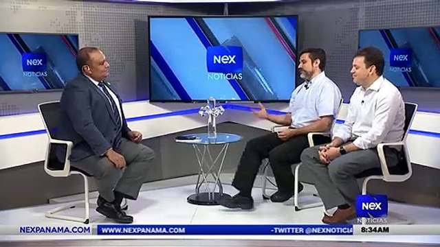 Festival de Barro en Pedasí, Los Santos - Nex Noticias