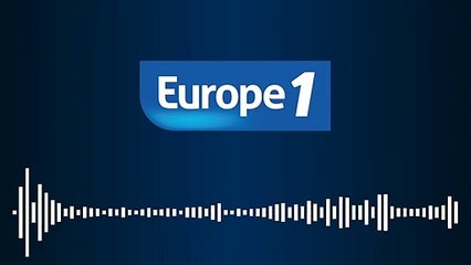 Une bière brune à l’élégance anglaise par Anne-Laure Pham