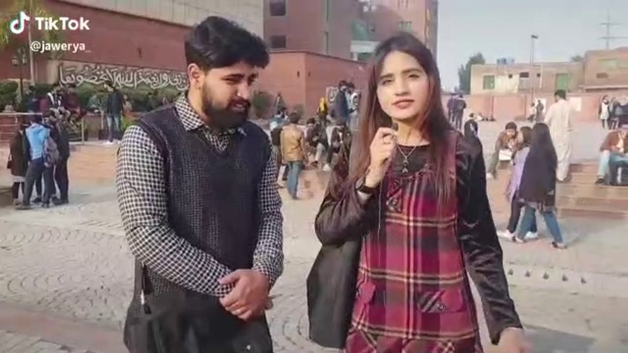 universty boys