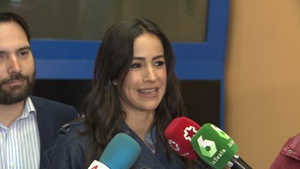 Villacís asegura que "no se va a implantar" la 'censura parental'