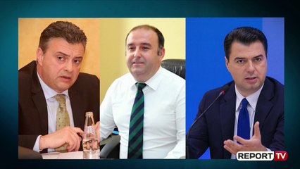 Gjyqtari që pushoi çështjen ndaj Bashës për "lobimin", i njëjti liroi të dyshuarit e dosjes “Toyota”